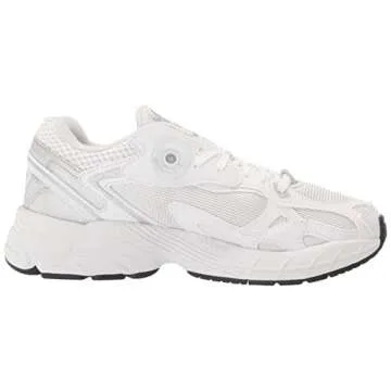 adidas Originals Women's Astir Sneaker