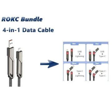 HP 14" HD Display Laptop with 8GB RAM, Renewed