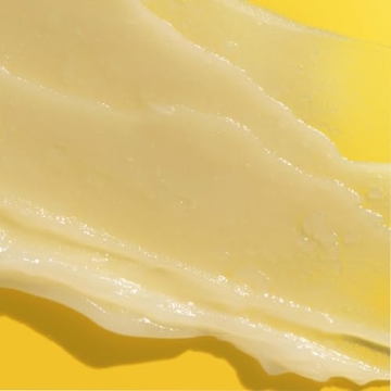 Burt's Bees Hand Salve - Natural Relief for Dry Hands