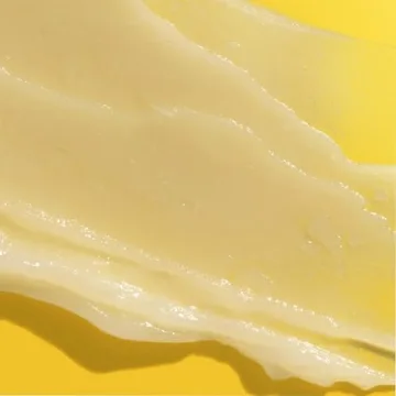 Burt's Bees Hand Salve - Natural Relief for Dry Hands