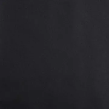 Premium Black Matte Wrapping Paper - 50 Sq Ft Total - JAM Paper