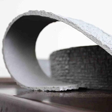 Yamix HO Scale Model Railway Wall for Realistic Layouts