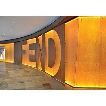 Modern Masters Metal Effects Iron Paint & Rust Activator Kit (16-Ounce)