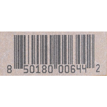 HU KITCHEN Raspberry Cashew Butter Chocolate Bar Healthy Treat