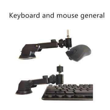 Pankia Box Auto Clicker for Effortless Gaming and Work