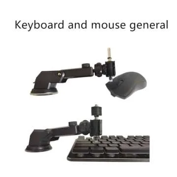 Pankia Box Auto Clicker for Effortless Gaming and Work