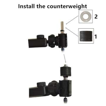 Pankia Box Auto Clicker for Effortless Gaming and Work