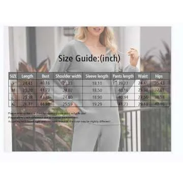 Linsery Two Piece Leisure Wear Sets for Women Sleepwear High Waist Pullover Sweatsuits Monochromatic Sweatsuit Activewear Black L
