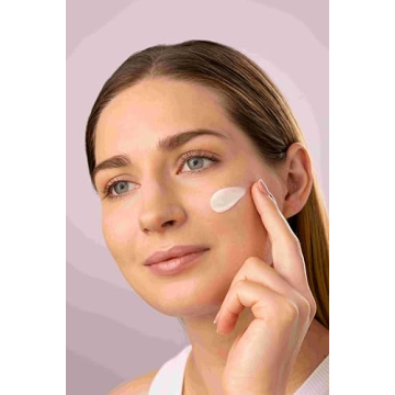 Medik8 Crystal Retinal 3 - Brightening and Firming Serum