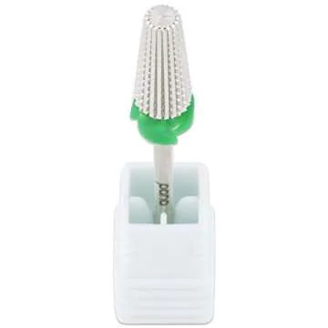 PANA 5 in 1 Carbide Nail Bit for Professional Manicures