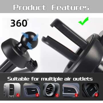 Car Cymbals for Everyone - Portable, Fun, Easy to Install