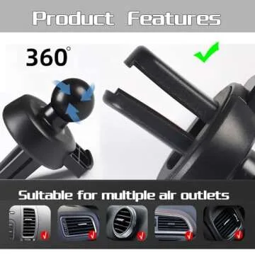 Car Cymbals for Everyone - Portable, Fun, Easy to Install