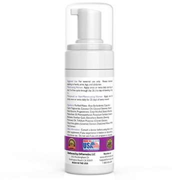 DrFormulas Progester-ONE Cream Bioidentical for Women | Menopause Relief Cream Progest with Phytoest...