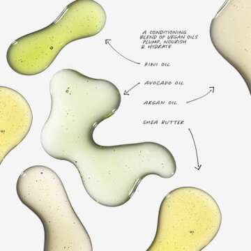 MAKEUP BY MARIO MoistureGlow™ Plumping Lip Serum - Hydrating Shine