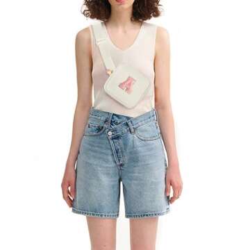 Uygafly Easter Gift for Teen Girls Kids Daughter Sister - Birthday Gifts for 2 3 4 5 6 7 8 9 10 11 Y...