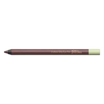 Pixi Beauty Endless Silky Eye Pen (Matte Mulberry) ensuring long-lasting elegance