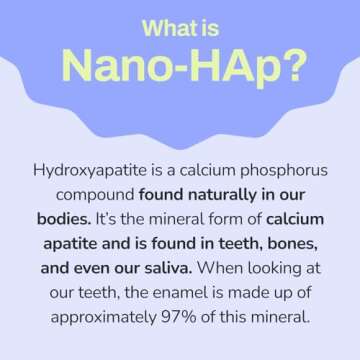 autobrush Strawberry Dental Flossers for Fun Kids Health