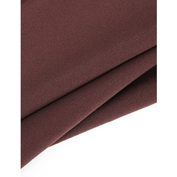 CRZ Yoga Butterluxe Biker Shorts - Comfort Meets Style