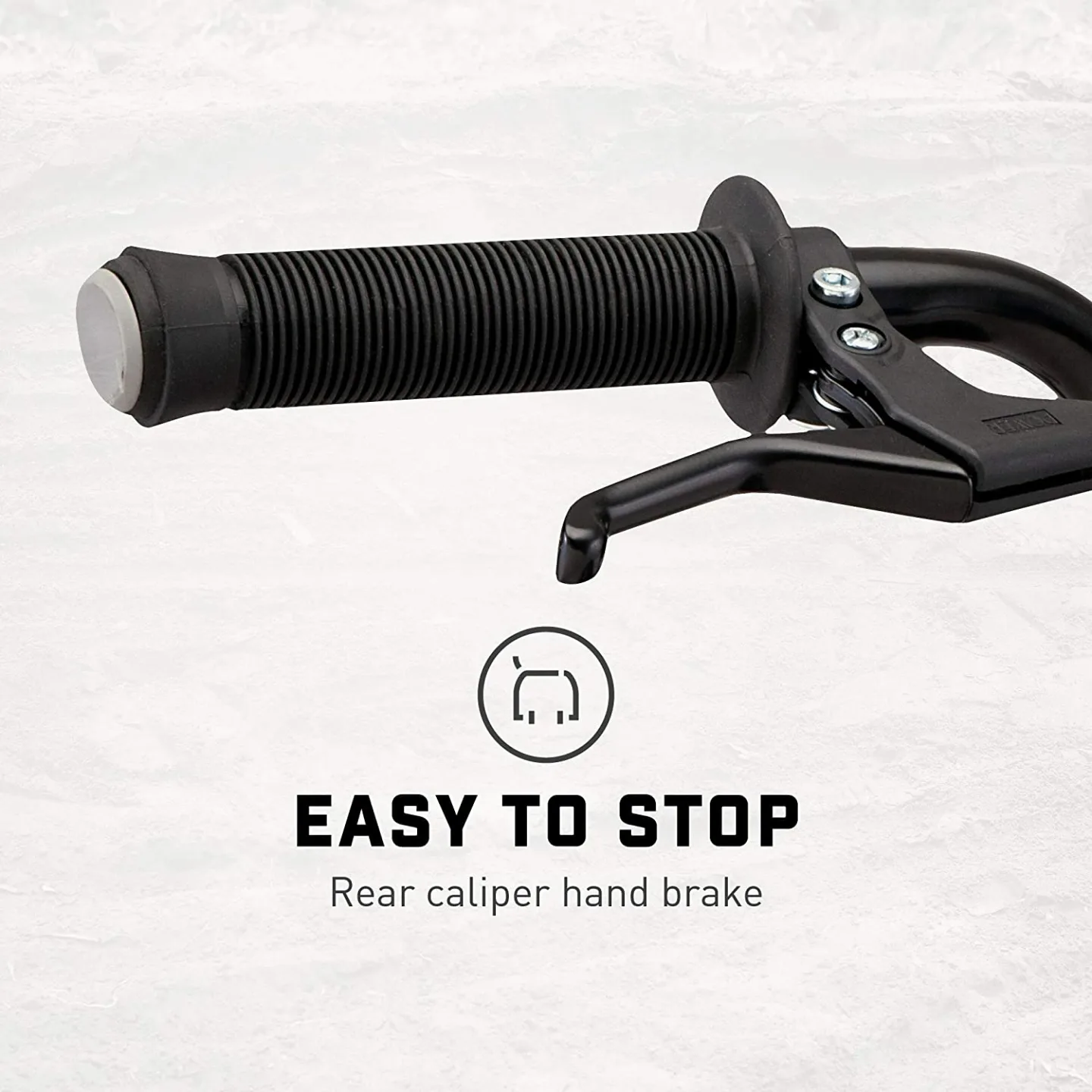 Kids Fat Tire Mountain Bike