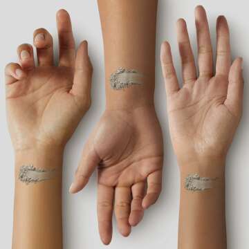 Laura Mercier Translucent Setting Powder, 1 Oz