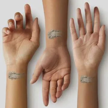 Laura Mercier Translucent Setting Powder, 1 Oz