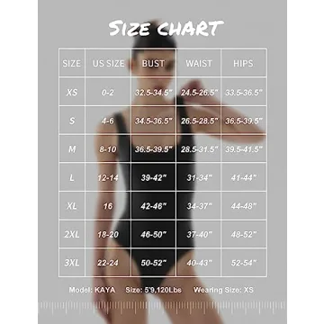 Stylish PUMIEY Women's Sleeveless Bodysuit in Jet Black