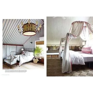 Island Hopping by Amanda Lindroth – A Design Inspiration Book