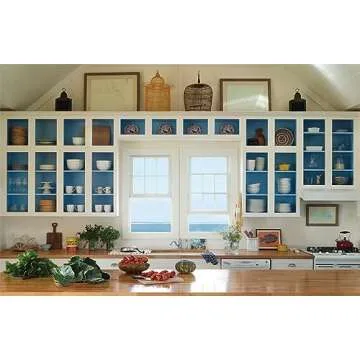 Island Hopping by Amanda Lindroth – A Design Inspiration Book