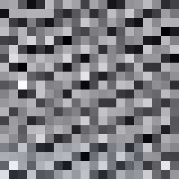 MOSHENGQI Women's Ruched Butt Lifting High Waist Yoga Pants Tummy Control Stretchy Workout Leggings Textured Booty Tights(Small,#1 Grey)