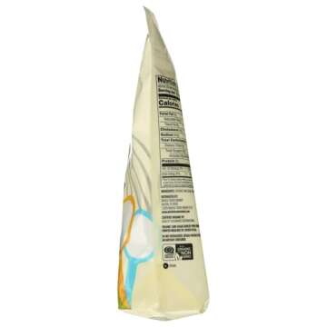 365 by Whole Foods Market, Organic Powdered Sugar, 24 Ounce