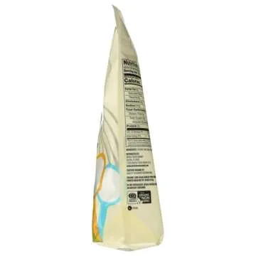 365 by Whole Foods Market, Organic Powdered Sugar, 24 Ounce