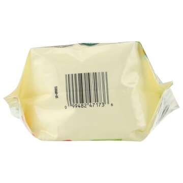 365 by Whole Foods Market, Organic Powdered Sugar, 24 Ounce