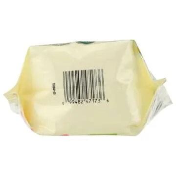 365 by Whole Foods Market, Organic Powdered Sugar, 24 Ounce