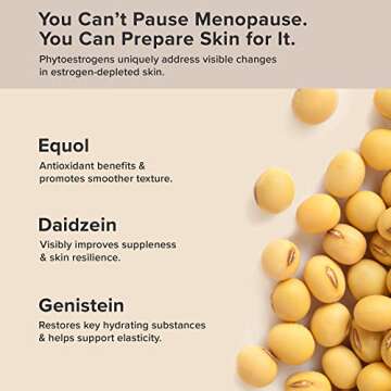 Paula’s Choice Elasticity Renewal Serum for Aging Skin