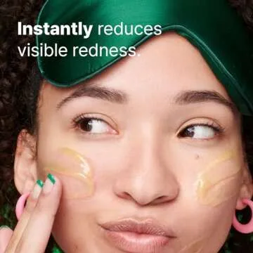 Dr.Jart+ Cicapair™ Sleepair Mask for Sensitive Skin