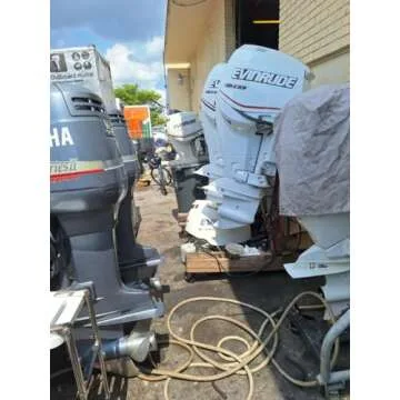 Blue Sea Systems Circuit Breaker for Marine Safety