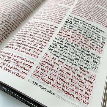 Engraved NIV Black/Gray Bible - A Perfect Personalized Gift