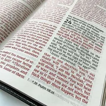 Engraved NIV Black/Gray Bible - A Perfect Personalized Gift