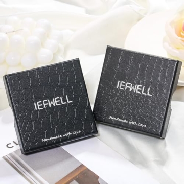 Trendy Layered Gold Necklaces for Women - IEFWELL