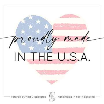 Acrylic Wedding Favors Sign for Wedding & Shower Decor