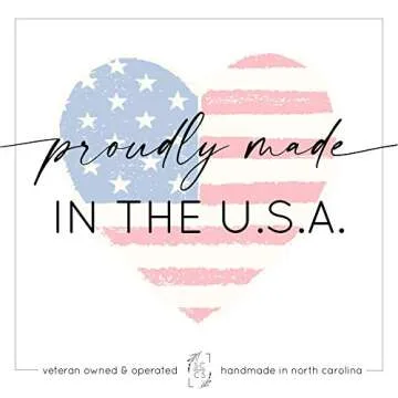 Acrylic Wedding Favors Sign for Wedding & Shower Decor