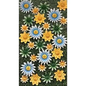 Teacher Created Resources Fun Size Better Than Paper Bulletin Board Roll, 18" x 12', Boxwood