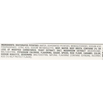 HORMEL COMPLEATS Protein Pack - 5 Meals