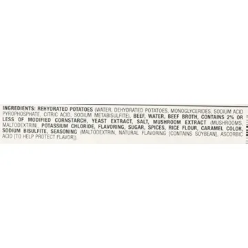 HORMEL COMPLEATS Protein Pack - 5 Meals