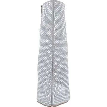 Steve Madden Vivy Ankle Boot for Trendy Women