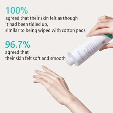 AESTURA A-CICA365 Calming Hydro Toner, Daily Soothing Toner for Sensitive Skin, CICA BPM Complex, PHA 3%, Dead Skin Cell Care, Dermatologist Tested, Korean Skin Care, 8.56 Fl Oz.