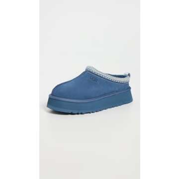 UGG Women's Tazz Slipper