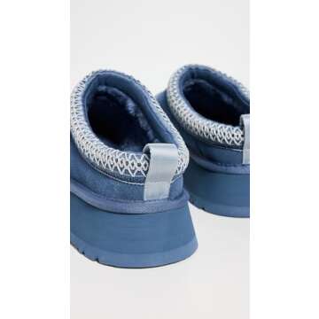 UGG Women's Tazz Slipper