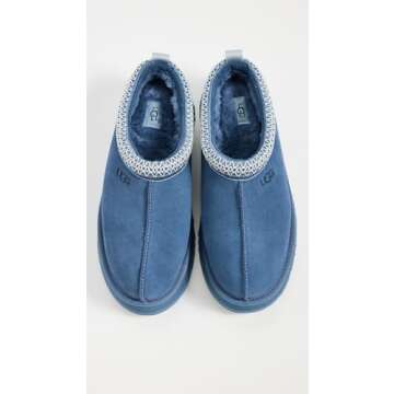 UGG Women's Tazz Slipper