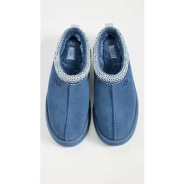 UGG Women's Tazz Slipper